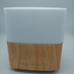 Aroma Diffuser/ Speaker/ Alarm Clock