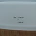 Aroma Diffuser/ Speaker/ Alarm Clock
