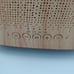 Aroma Diffuser/ Speaker/ Alarm Clock