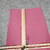 Lululemon Leggings Womens 2 Align II 25 Moss Rose Pink Yoga Run Soft Gym