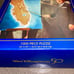 The Florida Project puzzle from WALT DISNEY WORLD 50TH ANNIVERSARY BOX *RARE
