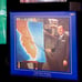 The Florida Project puzzle from WALT DISNEY WORLD 50TH ANNIVERSARY BOX *RARE