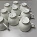 Wedgwood China - Sterling