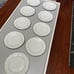 Wedgwood China - Sterling