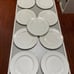Wedgwood China - Sterling