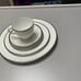 Wedgwood China - Sterling