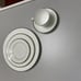 Wedgwood China - Sterling