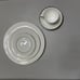 Wedgwood China - Sterling