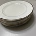 Wedgwood China - Sterling