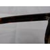 Tiffany & Co TF 4150 Women's Square Brown Gradient Sunglasses Asian Fit 80023B
