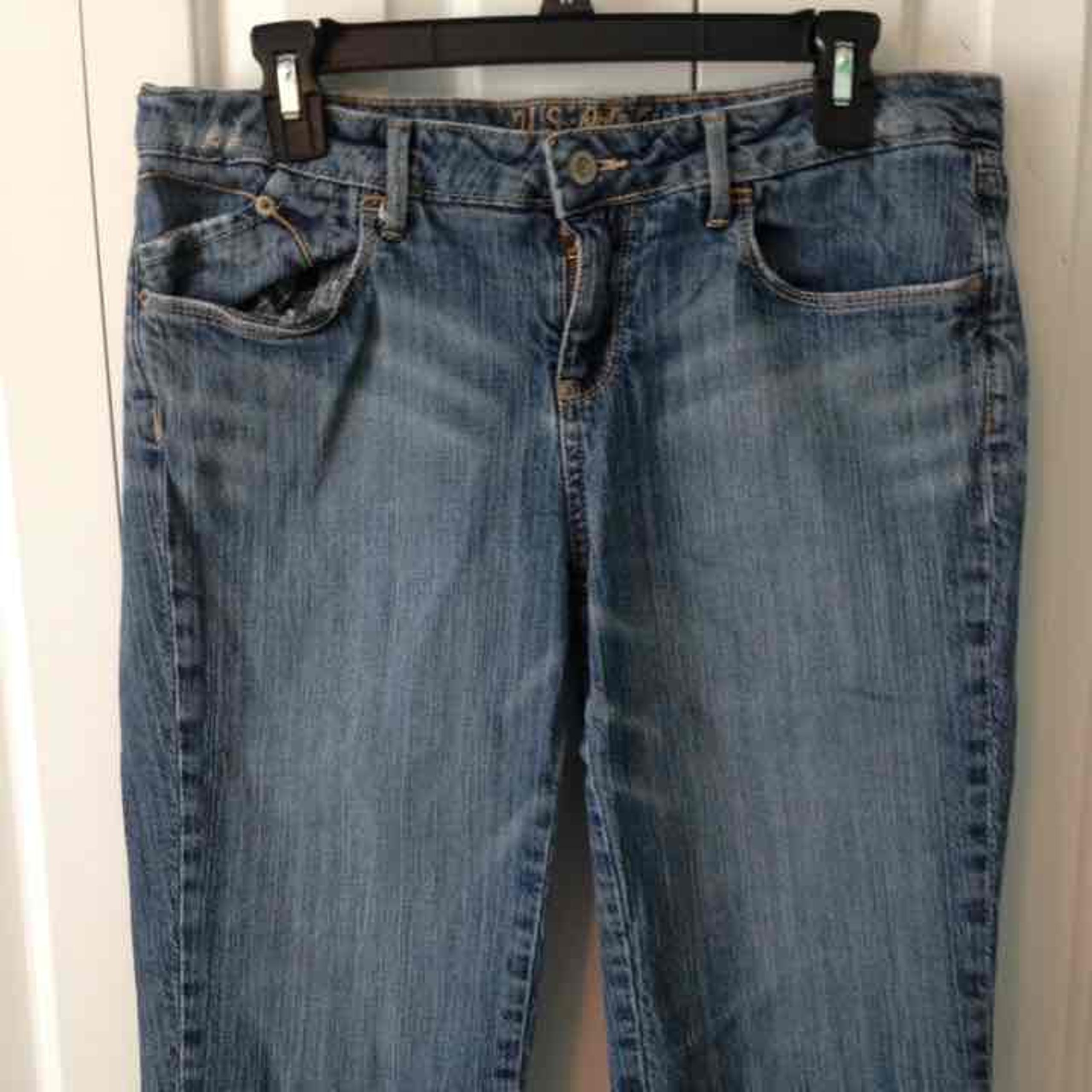 Jean Capris