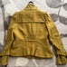 BCBGMAXAZRIA Wool Jacket Coat