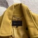 BCBGMAXAZRIA Wool Jacket Coat