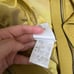 BCBGMAXAZRIA Wool Jacket Coat