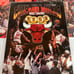 The ultimate bundle for Chicago Bulls fans or Michael Jordan fans,