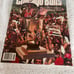 The ultimate bundle for Chicago Bulls fans or Michael Jordan fans,