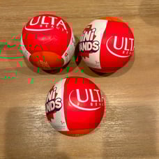 Ulta Beauty Mini Brands