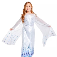 Kids Disney costume