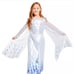 Kids Disney costume