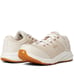 KEEN Utility Women's Toe Industrial Work Shoe