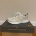 KEEN Utility Women's Toe Industrial Work Shoe