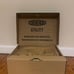 KEEN Utility Women's Toe Industrial Work Shoe