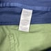 Vineyard Vines Golf Pants Performance On The Go 38 x 32 Cypress Green MSRP 138