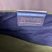 Vineyard Vines Golf Pants Performance On The Go 38 x 32 Cypress Green MSRP 138