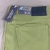 Vineyard Vines Golf Pants Performance On The Go 38 x 32 Cypress Green MSRP 138