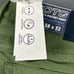 Vineyard Vines Golf Pants Performance On The Go 38 x 32 Cypress Green MSRP 138
