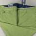 Vineyard Vines Golf Pants Performance On The Go 38 x 32 Cypress Green MSRP 138