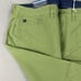 Vineyard Vines Golf Pants Performance On The Go 38 x 32 Cypress Green MSRP 138