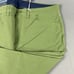 Vineyard Vines Golf Pants Performance On The Go 38 x 32 Cypress Green MSRP 138