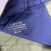 Vineyard Vines Golf Pants Performance On The Go 38 x 32 Cypress Green MSRP 138