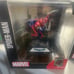 Spider-Man McFarlane Figure