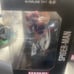 Spider-Man McFarlane Figure