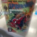 Spider-Man McFarlane Figure