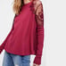 Free People Daniella Top