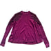 Free People Daniella Top