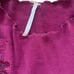 Free People Daniella Top