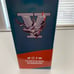 San Jose Barracuda John McCarthy and Jacob Middleton Bobblehead 5th Anniversary