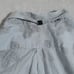 Rag & Bone Smith Short Sleeve Button-down Shirt In Paisley (XL)