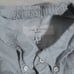 Rag & Bone Smith Short Sleeve Button-down Shirt In Paisley (XL)
