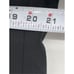 Mantoni Tuxedo Jacket Blazer Suit Men Size 42 L Black Satin Notch