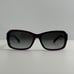 Diane Von Furstenberg Sunglasses DVF607S Angelina 513 57-17-135
