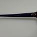Diane Von Furstenberg Sunglasses DVF607S Angelina 513 57-17-135