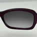 Diane Von Furstenberg Sunglasses DVF607S Angelina 513 57-17-135
