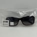 Diane Von Furstenberg Sunglasses DVF607S Angelina 513 57-17-135