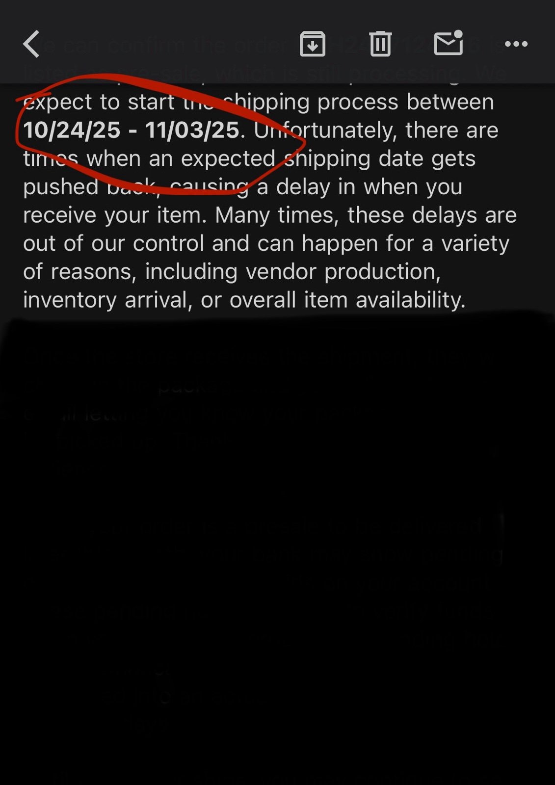 Melanie Martinez (READ DESCRIPTION) VERY IMPORTANT