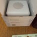 Paper Craft Punch Lot (5) Creative Memories + more
